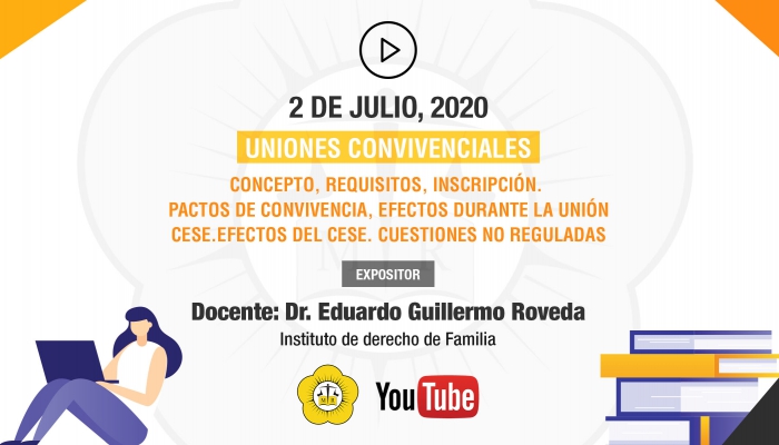 UNIONES-CONVIVENCIALES---2-DE-JULIO-2020_03-07-2020
