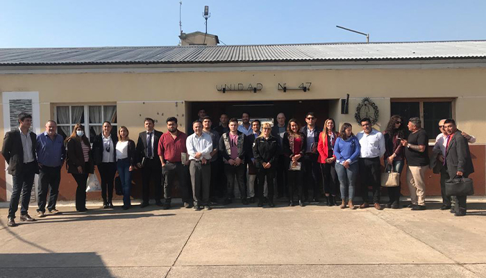 VISITA-A-UNIDAD-PENITENCIARIA-DE-SAN-MARTIN_15-09-2022